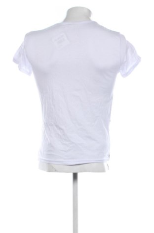 Pánské tričko  Unbranded, Velikost XL, Barva Vícebarevné, Cena  454,00 Kč