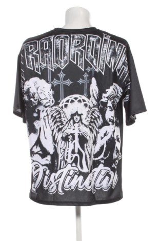 Pánske tričko  Unbranded, Veľkosť XXL, Farba Viacfarebná, Cena  10,00 €