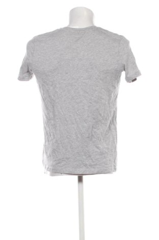 Pánské tričko  Unbranded, Velikost M, Barva Šedá, Cena  299,00 Kč