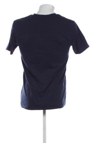 Pánské tričko  Unbranded, Velikost XL, Barva Modrá, Cena  454,00 Kč