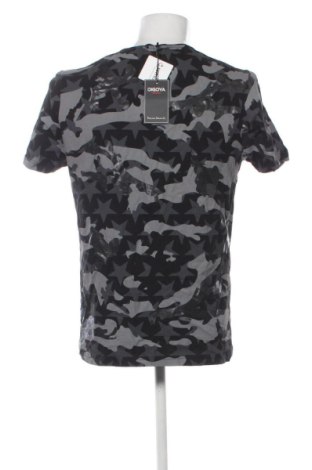 Ανδρικό t-shirt Unbranded, Μέγεθος XXL, Χρώμα Πολύχρωμο, Τιμή 11,99 €