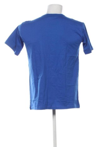 Pánske tričko  Unbranded, Veľkosť M, Farba Modrá, Cena  11,95 €