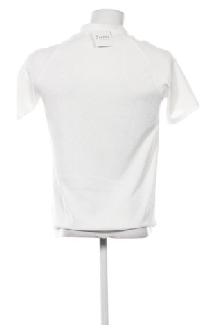 Pánske tričko  Unbranded, Veľkosť S, Farba Biela, Cena  10,00 €