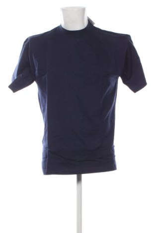Ανδρικό t-shirt Unbranded, Μέγεθος M, Χρώμα Μπλέ, Τιμή 9,99 €