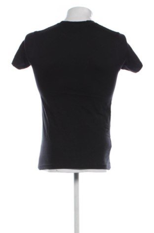 Férfi póló Unbranded, Méret S, Szín Sokszínű, Ár 4 132 Ft