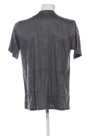 Męski T-shirt Unbranded, Rozmiar M, Kolor Szary, Cena 40,99 zł