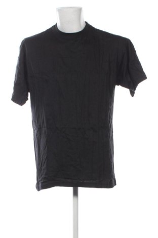 Ανδρικό t-shirt Unbranded, Μέγεθος M, Χρώμα Μαύρο, Τιμή 9,99 €