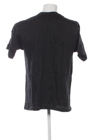 Ανδρικό t-shirt Unbranded, Μέγεθος M, Χρώμα Μαύρο, Τιμή 9,99 €