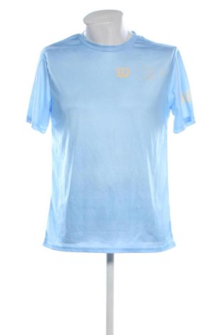 Tricou de bărbați Unbranded, Mărime M, Culoare Multicolor, Preț 18,99 Lei