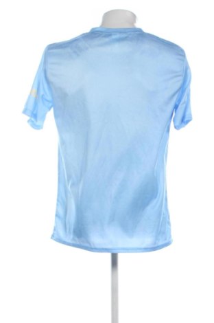 Tricou de bărbați Unbranded, Mărime M, Culoare Multicolor, Preț 18,99 Lei