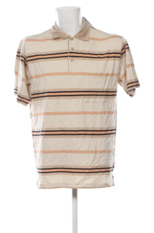 Pánské tričko  Umberto Rosetti, Velikost L, Barva Vícebarevné, Cena  209,00 Kč