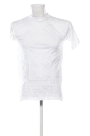 Ανδρικό t-shirt Unbranded, Μέγεθος M, Χρώμα Λευκό, Τιμή 11,99 €