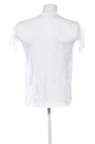 Ανδρικό t-shirt Unbranded, Μέγεθος M, Χρώμα Λευκό, Τιμή 11,99 €