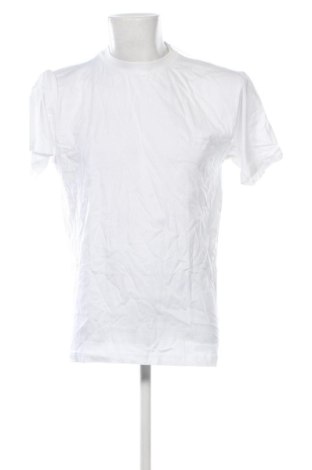 Męski T-shirt Unbranded, Rozmiar M, Kolor Biały, Cena 51,99 zł