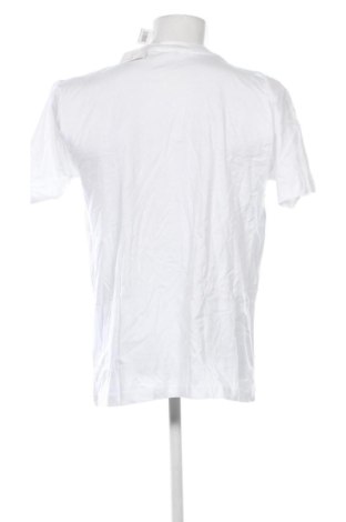 Męski T-shirt Unbranded, Rozmiar M, Kolor Biały, Cena 51,99 zł