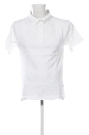 Ανδρικό t-shirt Unbranded, Μέγεθος S, Χρώμα Λευκό, Τιμή 9,99 €