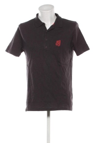 Pánské tričko  Unbranded, Velikost L, Barva Šedá, Cena  283,00 Kč