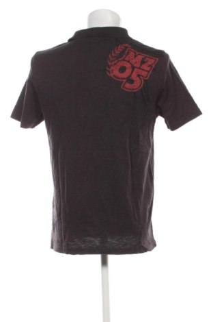 Pánské tričko  Unbranded, Velikost L, Barva Šedá, Cena  283,00 Kč