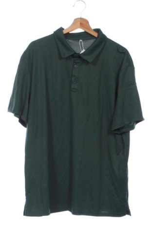 Férfi póló Unbranded, Méret XL, Szín Zöld, Ár 6 099 Ft