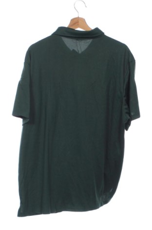 Férfi póló Unbranded, Méret XL, Szín Zöld, Ár 6 099 Ft