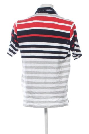 Pánské tričko  Authentic Clothing Company, Velikost L, Barva Vícebarevné, Cena  229,00 Kč