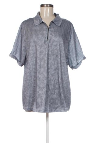 Férfi póló Unbranded, Méret XXL, Szín Sokszínű, Ár 4 949 Ft