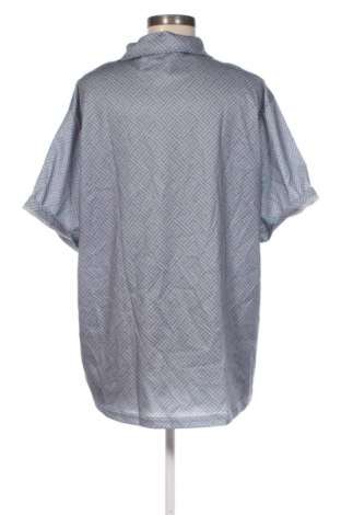 Férfi póló Unbranded, Méret XXL, Szín Sokszínű, Ár 4 949 Ft