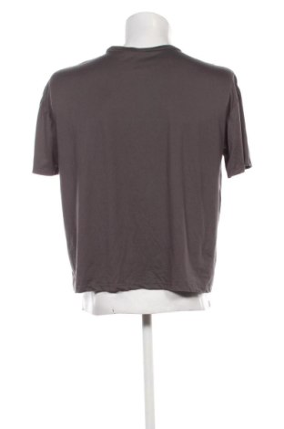 Pánské tričko  Unbranded, Velikost L, Barva Šedá, Cena  283,00 Kč