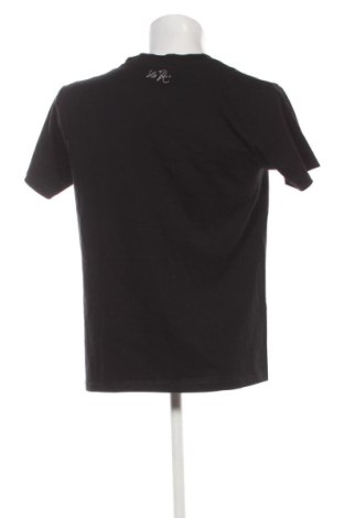 Férfi póló Unbranded, Méret L, Szín Fekete, Ár 4 949 Ft