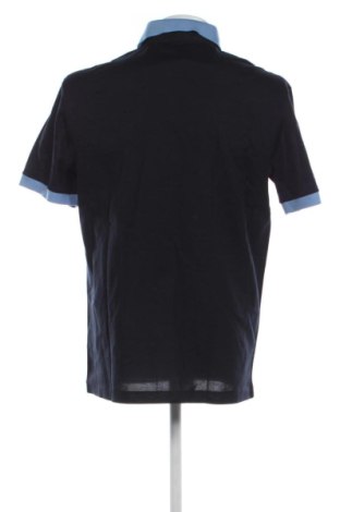 Ανδρικό t-shirt Unbranded, Μέγεθος L, Χρώμα Πολύχρωμο, Τιμή 8,99 €