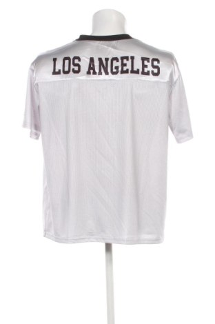 Pánské tričko  Unbranded, Velikost XL, Barva Šedá, Cena  340,00 Kč