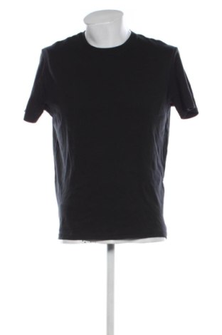 Tricou de bărbați Unbranded, Mărime L, Culoare Negru, Preț 52,13 Lei