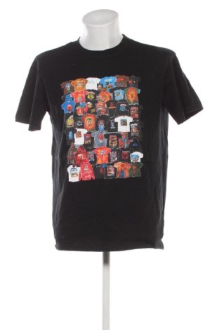 Pánské tričko  Unbranded, Velikost S, Barva Vícebarevné, Cena  275,00 Kč