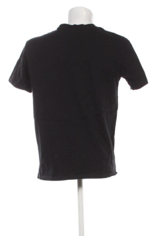 Pánské tričko  Unbranded, Velikost S, Barva Vícebarevné, Cena  275,00 Kč