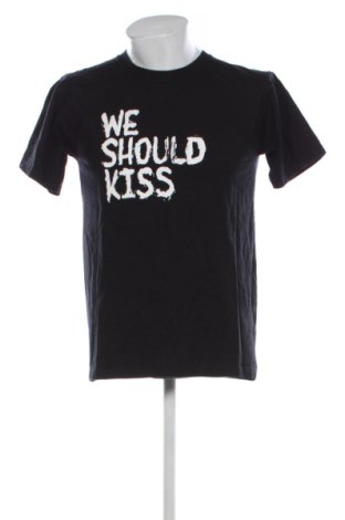 Ανδρικό t-shirt Unbranded, Μέγεθος S, Χρώμα Πολύχρωμο, Τιμή 10,00 €