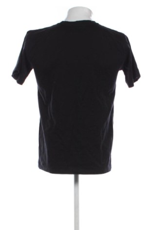 Ανδρικό t-shirt Unbranded, Μέγεθος S, Χρώμα Πολύχρωμο, Τιμή 10,00 €