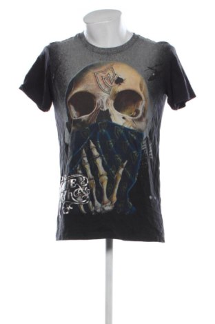 Pánske tričko  Unbranded, Veľkosť L, Farba Viacfarebná, Cena  15,95 €