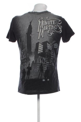 Pánske tričko  Unbranded, Veľkosť L, Farba Viacfarebná, Cena  15,95 €