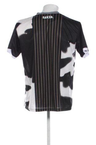 Herren Shirt Unbranded, Größe S, Farbe Mehrfarbig, Preis 7,00 €