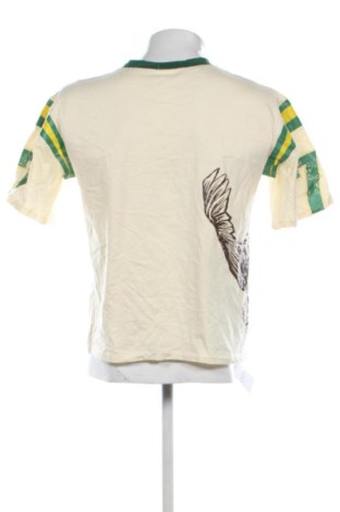 Ανδρικό t-shirt Unbranded, Μέγεθος M, Χρώμα Πολύχρωμο, Τιμή 9,99 €