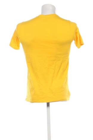 Férfi póló Unbranded, Méret M, Szín Sárga, Ár 5 759 Ft