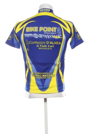 Herren Shirt Unbranded, Größe M, Farbe Mehrfarbig, Preis 7,99 €