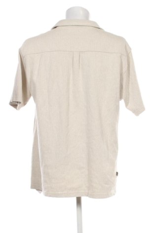 Pánské tričko  Unbranded, Velikost XXL, Barva Krémová, Cena  275,00 Kč