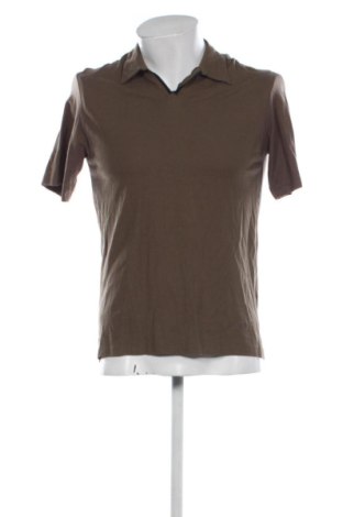 Férfi póló Joop!, Méret M, Szín Zöld, Ár 17 459 Ft