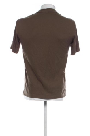 Férfi póló Joop!, Méret M, Szín Zöld, Ár 17 459 Ft