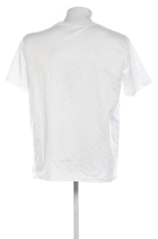 Pánské tričko  Unbranded, Velikost L, Barva Bílá, Cena  289,00 Kč