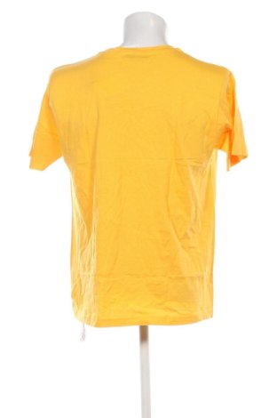 Pánské tričko  Unbranded, Velikost XL, Barva Žlutá, Cena  469,00 Kč