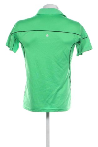 Pánske tričko  Unbranded, Veľkosť L, Farba Zelená, Cena  7,95 €