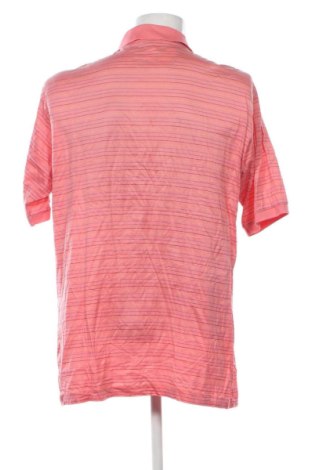 Ανδρικό t-shirt Unbranded, Μέγεθος XXL, Χρώμα Πολύχρωμο, Τιμή 11,99 €