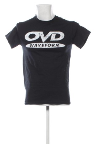 Pánske tričko  Unbranded, Veľkosť S, Farba Čierna, Cena  9,70 €